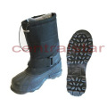 Fashion Mens Winter Snow Shoes (SB046)